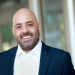 Primeira cooperativa de energia compartilhada do Brasil cresce 200% no primeiro semestre André Nunes de Nunes é economista-chefe do Sicredi