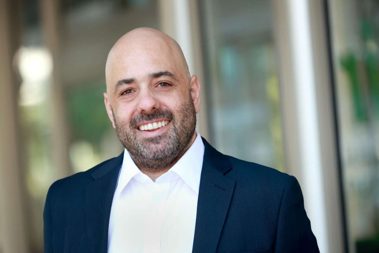 André Nunes de Nunes é economista-chefe do Sicredi