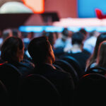 Inscrições abertas para o 4º Fórum Integrativo Confebras 