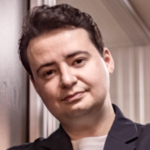 3 atitudes fundamentais para melhorar a comunicação na sua cooperativa – Fernando Morgado é consultor e professor da ESPM