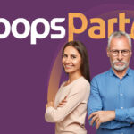 CoopsParty: vem aí o maior evento da nova geração do cooperativismo.