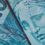 Moeda digital do Brasil chamará Dex, anuncia o BC