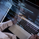 Três benefícios trazidos pela IA generativa no relacionamento digital com os cooperados