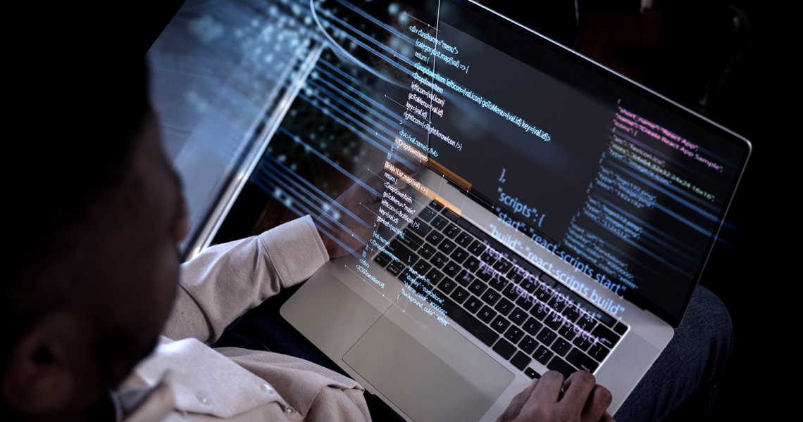 Três benefícios trazidos pela IA generativa no relacionamento digital com os cooperados