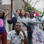 Museu de Nova Petrópolis usa tecnologia para contar história do cooperativismo ACI lança novo programa de intercâmbio para incentivar jovens lideranças