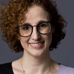 Sistema OCB/GO entrega 1,2 mil kg de alimentos não perecíveis para Terra Fértil Flavia Mardegan é autora e Mestra em Gestão Humana e Social