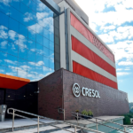 Cooperativa recebe certificação GPTW demonstrando a importância das pessoas para a organização Cresol cresce três vezes mais que a média do Sistema Financeiro Nacional