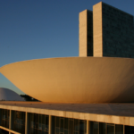 Crescimento do protagonismo das cooperativas ganha destaque na Câmara