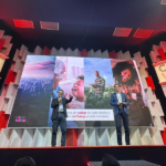 CoopWeek celebra a conexão entre as cooperativas e o mercado de seguros