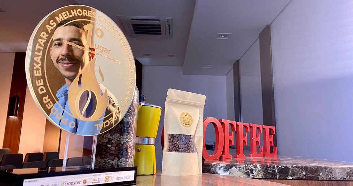 Cooperativa lança série audiovisual para contar trajetória de 30 anos