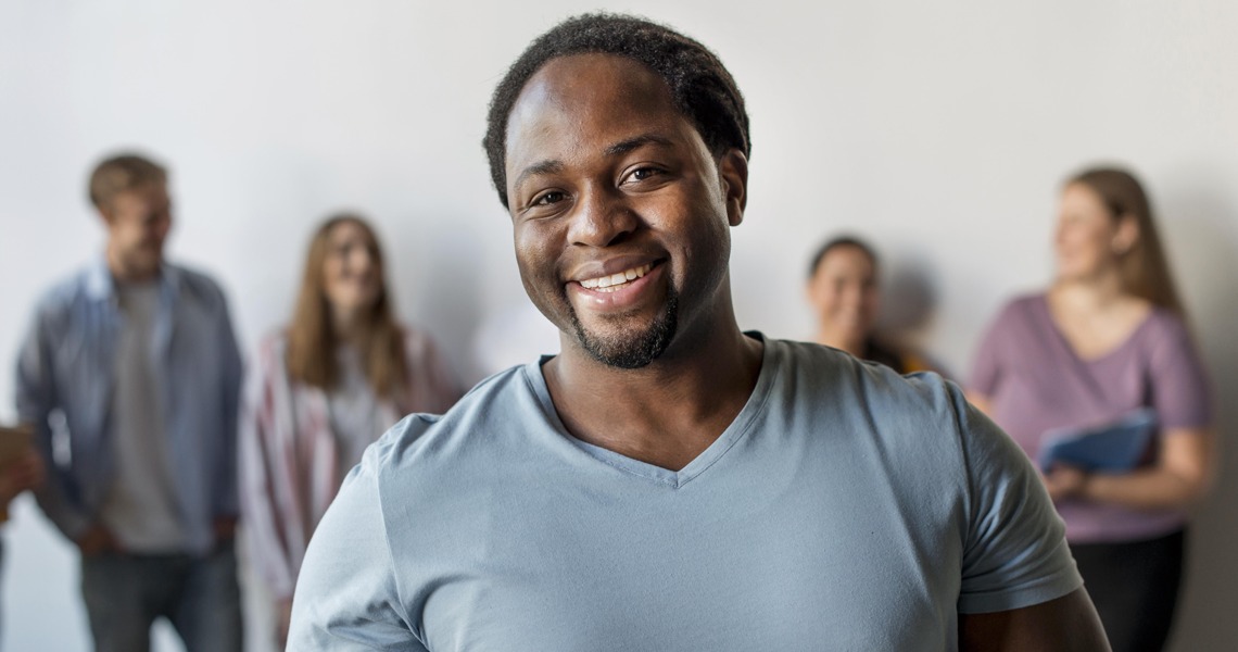 Um em cada 10 brasileiros faz parte do cooperativismo