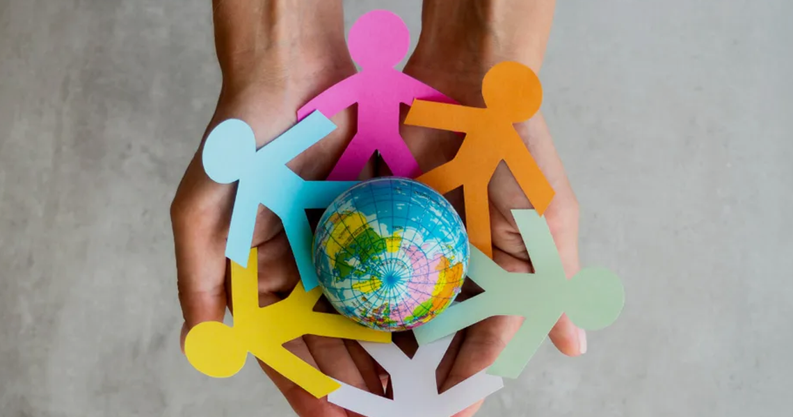 Fundo de Desenvolvimento Social beneficia mais de 10 cidades em SC