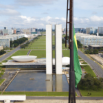 Cooperativas serão foco de novo Ministério proposto pelo governo