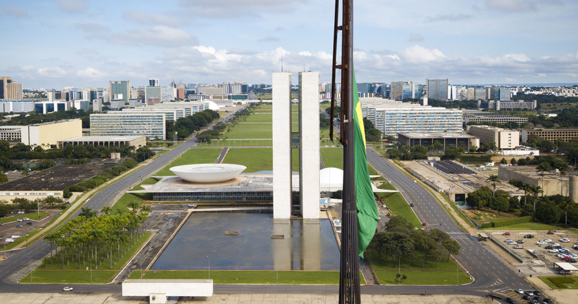Cooperativas serão foco de novo Ministério proposto pelo governo