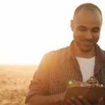 Cooperativa cresce 40% na área de crédito rural no início da safra