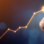 Cooperativas se destacam em ranking de maiores empresas de valor do país