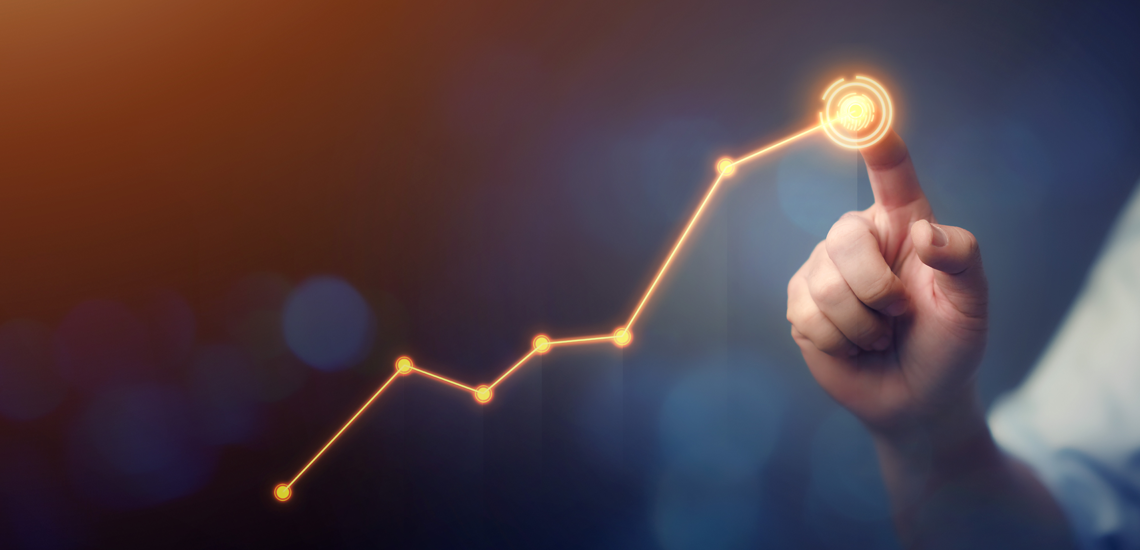 Cooperativas integram ranking de melhores empresas do Brasil Cooperativas se destacam em ranking de maiores empresas de valor do país