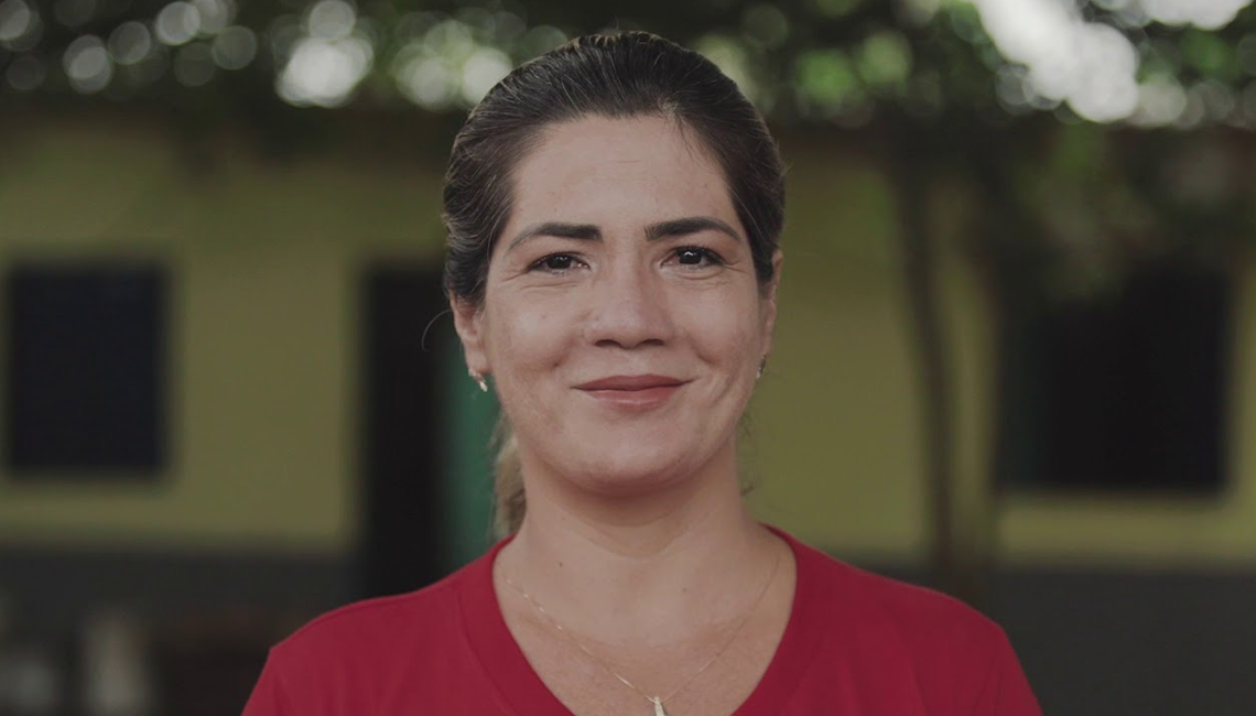 Programa Mulheres Cooperativistas impulsiona protagonismo feminino Programa Mulheres Cooperativistas impulsiona protagonismo feminino