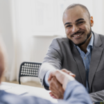 Cooperativismo impulsiona acesso ao sistema financeiro no Brasil