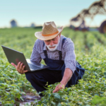 Sistema OCB/GO recebe solicitação para apoio ao desenvolvimento do coop na região Nordeste Estudo sobre participação do coop na conectividade rural é apresentado à Anatel