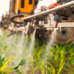 Atuação das cooperativas ajuda a recuperar mercado brasileiro de insumos