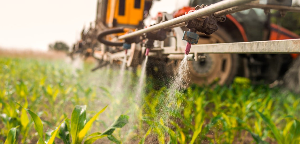 Atuação das cooperativas fortalece mercado brasileiro de insumos Atuação das cooperativas ajuda a recuperar mercado brasileiro de insumos