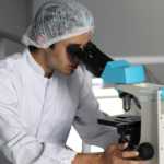 Cooperativa é destaque na área de inovação na saúde