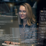 Inovação é foco de profissionais de TI nas cooperativas