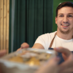 Como as cooperativas movimentam a economia?