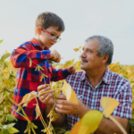 Cooperativa capixaba alcança mais de 20 mil famílias do agronegócio ao comércio