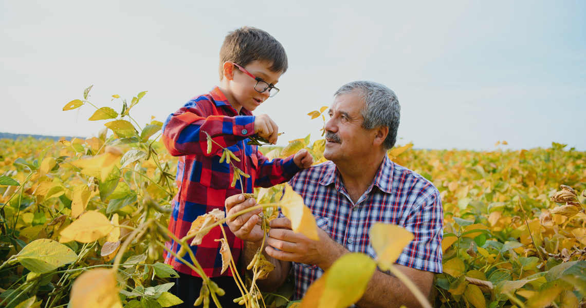 Cooperativa capixaba alcança mais de 20 mil famílias do agronegócio ao comércio