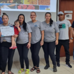 Incubadora municipal comemora três anos e avança com cooperativas graduadas