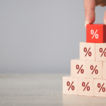 Queda da Selic torna linhas de financiamento ainda mais atrativas