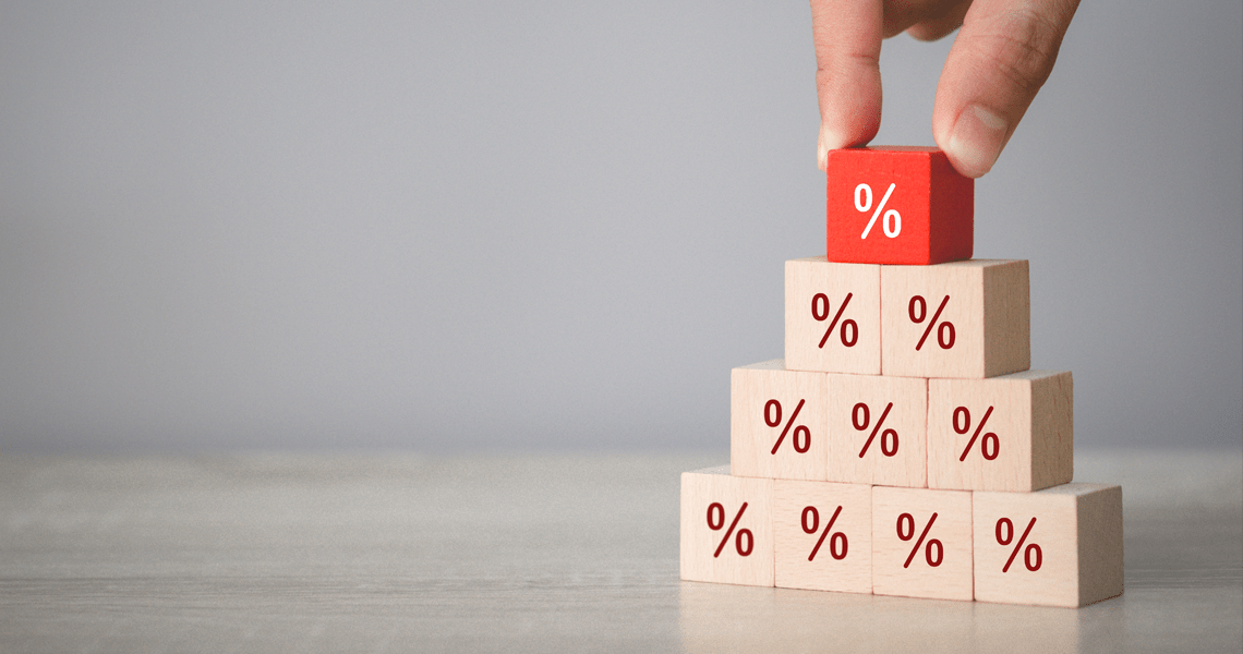 Queda da Selic torna linhas de financiamento ainda mais atrativas