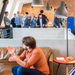 Agência conceito compartilhada é estratégia de cooperativa em busca de inovação e novos negócios