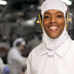 World Coop Monitor destaca protagonismo brasileiro em ranking de cooperativas