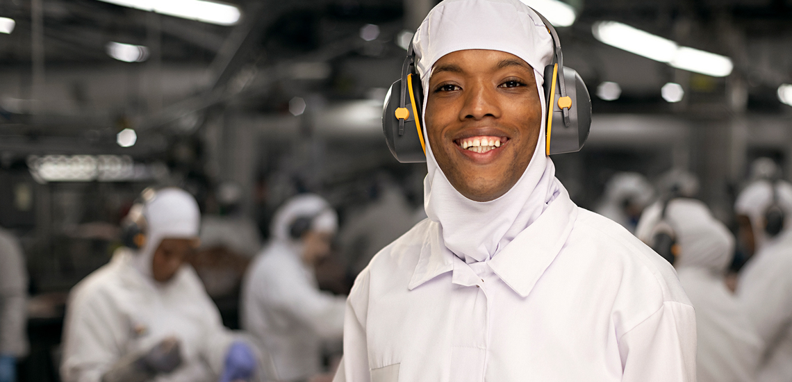 World Coop Monitor destaca protagonismo brasileiro em ranking de cooperativas