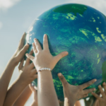 Construindo um futuro confortável: a importância da Previdência Privada Cooperativismo é a chave para protagonismo no combate as mudanças climáticas
