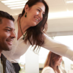 Cooperativas goianas de crédito crescem mais que os bancos