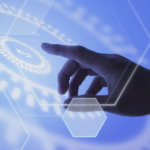 MDA lança programa de gestão para cooperativas da agricultura familiar Cooperativas financeiras registram as primeiras emissões do real digital
