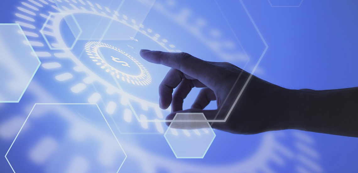 Cooperativas financeiras registram as primeiras emissões do real digital