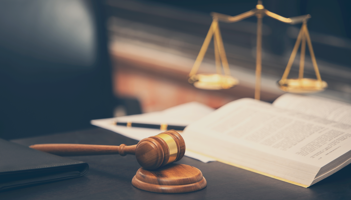 Cooperativas querem mudanças na legislação, como aval para entrarem em recuperação judicial