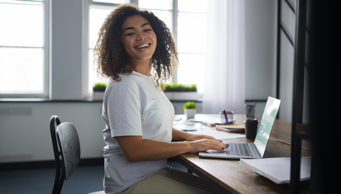 Cooperativas atraem empreendedores em busca de melhores financiamentos