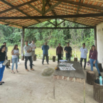 DICC 2023 destacará potencial transformador das cooperativas brasileiras Cooperativismo e MRE promovem ações paralelas à Cúpula da Amazônia