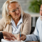 Construindo um futuro confortável: a importância da Previdência Privada