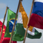 Encontro de Líderes Cooperativistas do BRICS 2023 destaca papel do setor