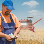 Redução da Selic deve diminuir taxas do crédito rural com juros livres