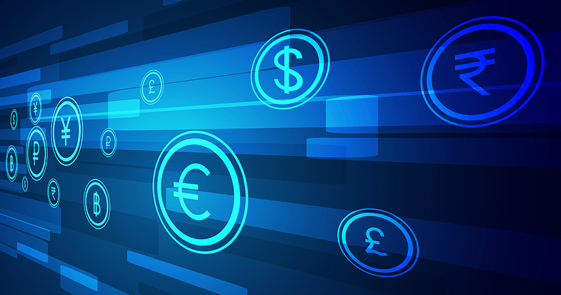 Brasil aprova documento do G20 sobre economia digital