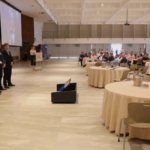 Cooperativa promove imersão aos negócios e fortalece relacionamento com parceiros