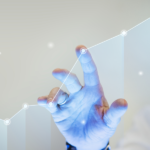 Carteira de crédito de cooperativa atinge a marca de R$ 4 bilhões